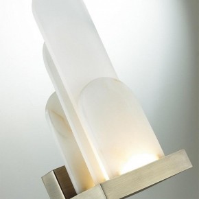 Бра Odeon Light Foros 5437/12WL в Краснокамске - krasnokamsk.mebel24.online | фото 6