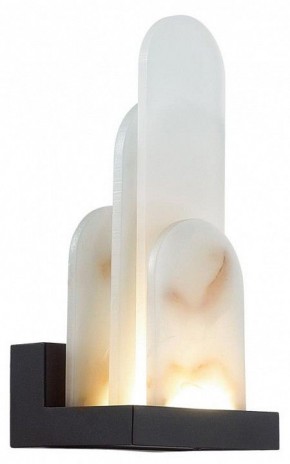 Бра Odeon Light Foros 5438/12WL в Краснокамске - krasnokamsk.mebel24.online | фото 2
