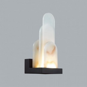 Бра Odeon Light Foros 5438/12WL в Краснокамске - krasnokamsk.mebel24.online | фото 3
