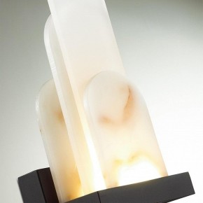 Бра Odeon Light Foros 5438/12WL в Краснокамске - krasnokamsk.mebel24.online | фото 6