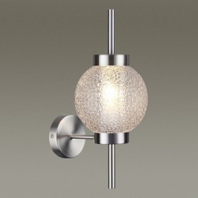 Бра Odeon Light Francesca 4275/1W в Краснокамске - krasnokamsk.mebel24.online | фото 2