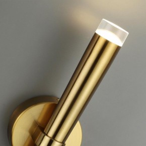 Бра Odeon Light Frida 4352/5WL в Краснокамске - krasnokamsk.mebel24.online | фото 6