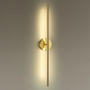 Бра Odeon Light Fuerte 4324/12WL в Краснокамске - krasnokamsk.mebel24.online | фото 2