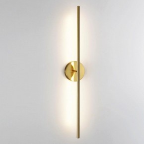 Бра Odeon Light Fuerte 4324/12WL в Краснокамске - krasnokamsk.mebel24.online | фото 3