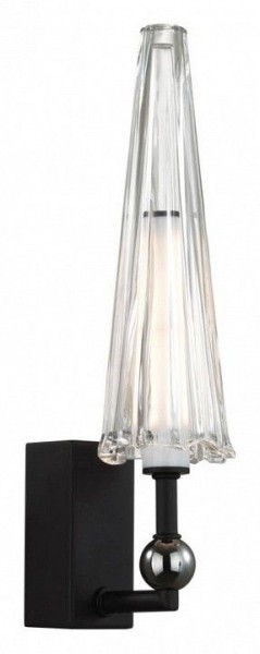 Бра Odeon Light Fungo 5429/5WL в Краснокамске - krasnokamsk.mebel24.online | фото 2