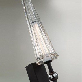 Бра Odeon Light Fungo 5429/5WL в Краснокамске - krasnokamsk.mebel24.online | фото 6