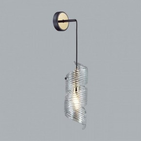 Бра Odeon Light Fusilli 5439/1 в Краснокамске - krasnokamsk.mebel24.online | фото 4