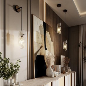Бра Odeon Light Fusilli 5439/1 в Краснокамске - krasnokamsk.mebel24.online | фото 5