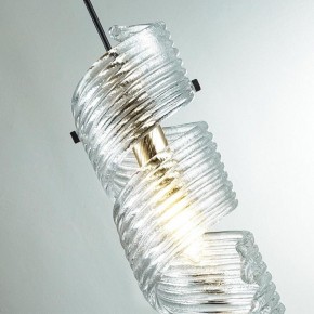 Бра Odeon Light Fusilli 5439/1 в Краснокамске - krasnokamsk.mebel24.online | фото 7