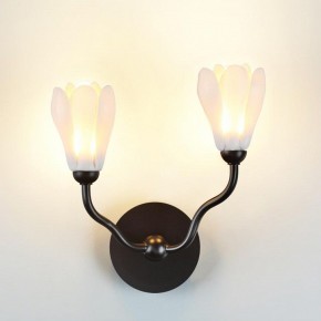 Бра Odeon Light Gardi 5090/2W в Краснокамске - krasnokamsk.mebel24.online | фото 2