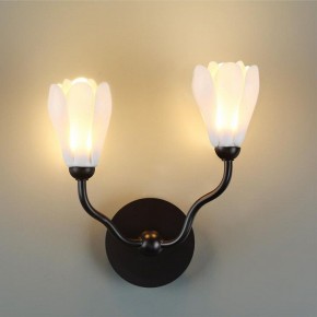 Бра Odeon Light Gardi 5090/2W в Краснокамске - krasnokamsk.mebel24.online | фото 3