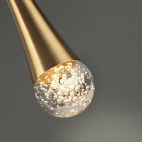 Бра Odeon Light Gota 4285/1W в Краснокамске - krasnokamsk.mebel24.online | фото 6