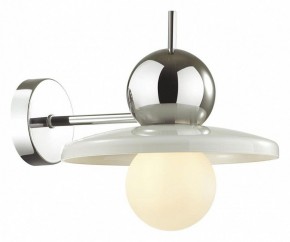 Бра Odeon Light Hatty 5014/1WA в Краснокамске - krasnokamsk.mebel24.online | фото 3