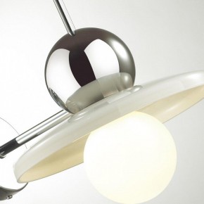 Бра Odeon Light Hatty 5014/1WA в Краснокамске - krasnokamsk.mebel24.online | фото 5