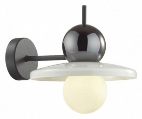 Бра Odeon Light Hatty 5014/1WD в Краснокамске - krasnokamsk.mebel24.online | фото 3