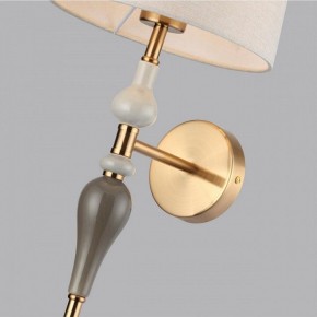 Бра Odeon Light Homi 5040/1W в Краснокамске - krasnokamsk.mebel24.online | фото 5