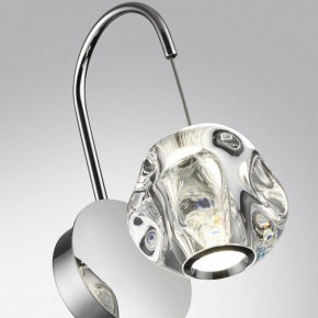 Бра Odeon Light Jemstone 5084/5WL в Краснокамске - krasnokamsk.mebel24.online | фото 5