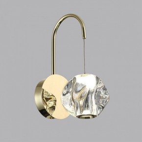 Бра Odeon Light Jemstone 5085/5WL в Краснокамске - krasnokamsk.mebel24.online | фото 2
