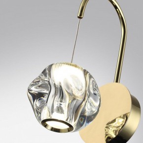 Бра Odeon Light Jemstone 5085/5WL в Краснокамске - krasnokamsk.mebel24.online | фото 5