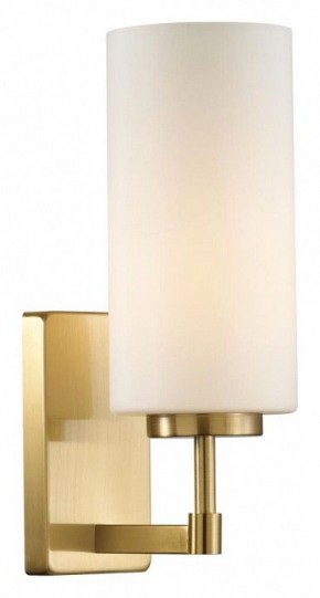 Бра Odeon Light Kasali 4990/1W в Краснокамске - krasnokamsk.mebel24.online | фото 2