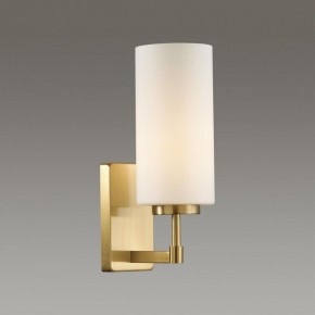 Бра Odeon Light Kasali 4990/1W в Краснокамске - krasnokamsk.mebel24.online | фото 3