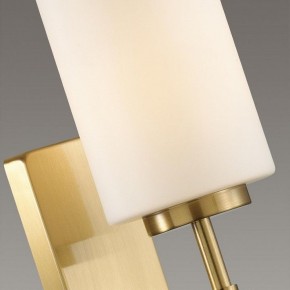 Бра Odeon Light Kasali 4990/1W в Краснокамске - krasnokamsk.mebel24.online | фото 6