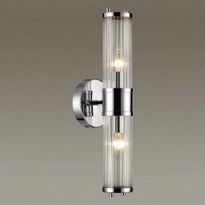 Бра Odeon Light Kepa 4945/2W в Краснокамске - krasnokamsk.mebel24.online | фото 2
