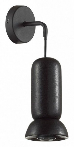 Бра Odeon Light Kerama 5054/1WD в Краснокамске - krasnokamsk.mebel24.online | фото