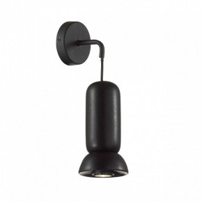 Бра Odeon Light Kerama 5054/1WD в Краснокамске - krasnokamsk.mebel24.online | фото 2