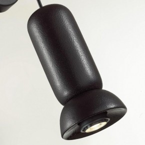 Бра Odeon Light Kerama 5054/1WD в Краснокамске - krasnokamsk.mebel24.online | фото 5