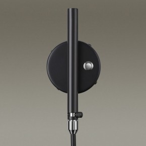 Бра Odeon Light Kerbi 4831/1W в Краснокамске - krasnokamsk.mebel24.online | фото 5