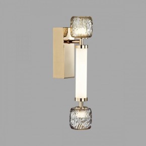 Бра Odeon Light Kliff 5426/13WL в Краснокамске - krasnokamsk.mebel24.online | фото 3