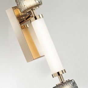 Бра Odeon Light Kliff 5426/13WL в Краснокамске - krasnokamsk.mebel24.online | фото 5