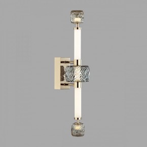 Бра Odeon Light Kliff 5426/28WL в Краснокамске - krasnokamsk.mebel24.online | фото 3