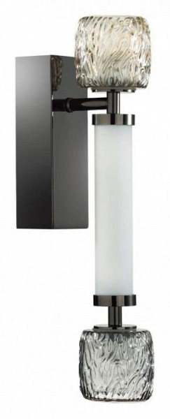 Бра Odeon Light Kliff 5427/13WL в Краснокамске - krasnokamsk.mebel24.online | фото