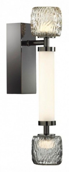 Бра Odeon Light Kliff 5427/13WL в Краснокамске - krasnokamsk.mebel24.online | фото 2