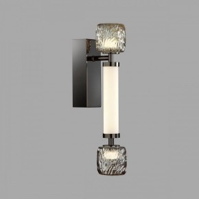 Бра Odeon Light Kliff 5427/13WL в Краснокамске - krasnokamsk.mebel24.online | фото 3