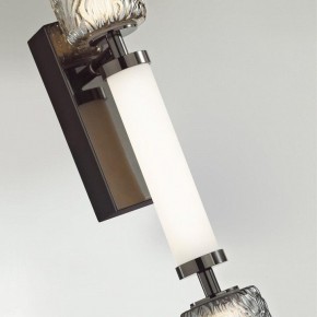 Бра Odeon Light Kliff 5427/13WL в Краснокамске - krasnokamsk.mebel24.online | фото 5