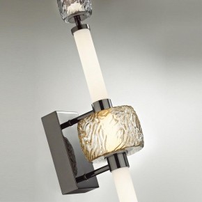 Бра Odeon Light Kliff 5427/28WL в Краснокамске - krasnokamsk.mebel24.online | фото 6