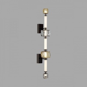 Бра Odeon Light Kliff 5427/34WL в Краснокамске - krasnokamsk.mebel24.online | фото 3