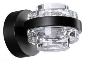 Бра Odeon Light Klot 5031/6WL в Краснокамске - krasnokamsk.mebel24.online | фото