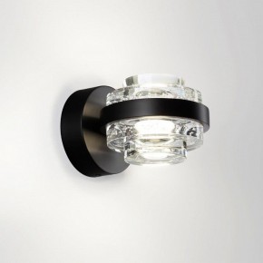 Бра Odeon Light Klot 5031/6WL в Краснокамске - krasnokamsk.mebel24.online | фото 2