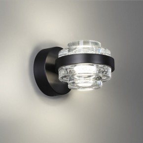 Бра Odeon Light Klot 5031/6WL в Краснокамске - krasnokamsk.mebel24.online | фото 5