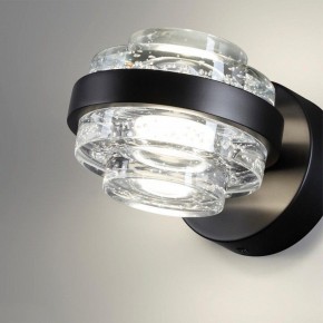 Бра Odeon Light Klot 5031/6WL в Краснокамске - krasnokamsk.mebel24.online | фото 6
