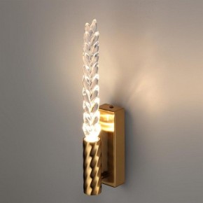 Бра Odeon Light Kolos 5449/4WL в Краснокамске - krasnokamsk.mebel24.online | фото 3