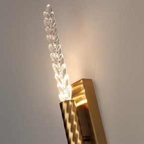 Бра Odeon Light Kolos 5449/4WL в Краснокамске - krasnokamsk.mebel24.online | фото 6
