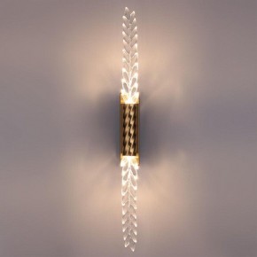 Бра Odeon Light Kolos 5449/5WL в Краснокамске - krasnokamsk.mebel24.online | фото 3