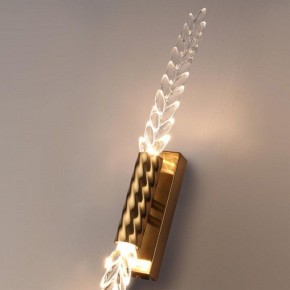 Бра Odeon Light Kolos 5449/5WL в Краснокамске - krasnokamsk.mebel24.online | фото 6