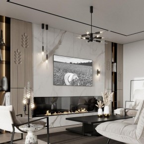 Бра Odeon Light Kolos 5459/4WL в Краснокамске - krasnokamsk.mebel24.online | фото 4