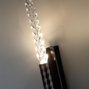 Бра Odeon Light Kolos 5459/4WL в Краснокамске - krasnokamsk.mebel24.online | фото 6